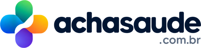 AchaSaude